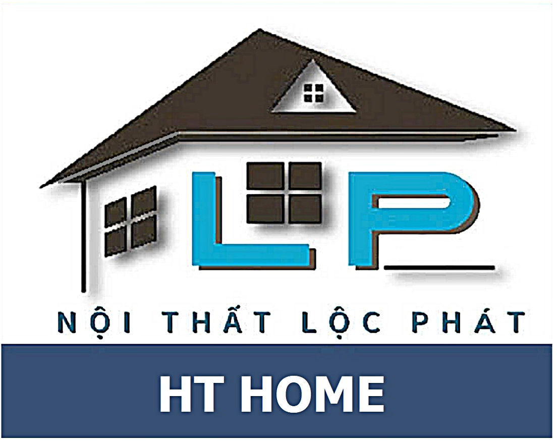 Nội thất đồ gỗ – Đồ gỗ gia dụng các loại