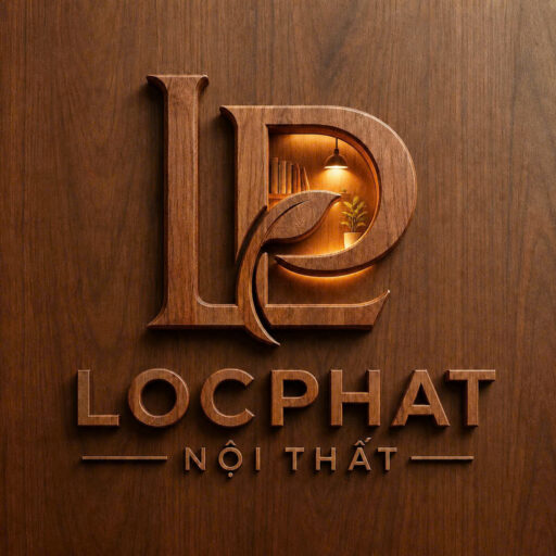 NỘI THẤT LỘC PHÁT-AMI