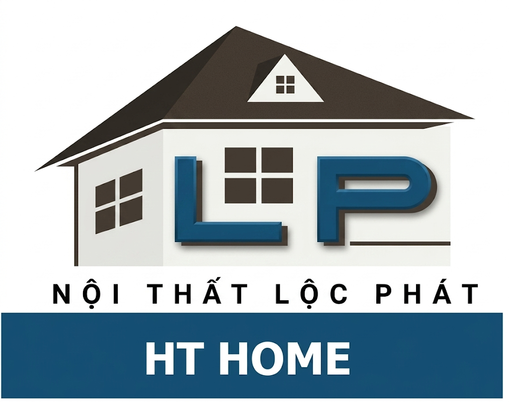 NỘI THẤT LỘC PHÁT-AMI